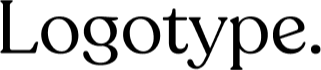 seac-mephi.wfolio.pro